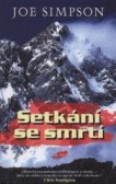 Setkání se smrtí Setkání se smrtí