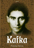 Kafka Kafka