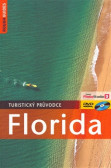 Florida - turistický průvodce Florida - turistický průvodce
