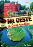 Na cestě po České republice Na cestě po České republice