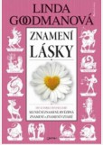 Znamení lásky Znamení lásky