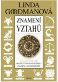 Znamení vztahů Znamení vztahů