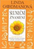Sluneční znamení Sluneční znamení
