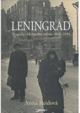 Leningrad Leningrad