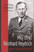 Můj strýc Reinhard Heydrich Můj strýc Reinhard Heydrich