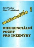 Matematika 1.diel Matematika 1.diel
