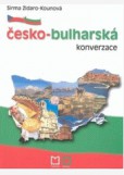 Česko-bulharská konverzace