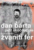 Žvaniti fér Žvaniti fér