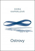 Ostrovy Ostrovy