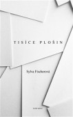 Tisíce plošin Tisíce plošin