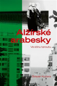 Alžírské arabesky Alžírské arabesky
