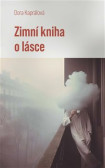 Zimní kniha o lásce Zimní kniha o lásce