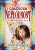 Diagnóza - Neplodnost