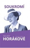Soukromí Milady Horákové Soukromí Milady Horákové