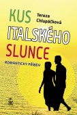 Kus italského slunce Kus italského slunce