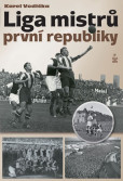Liga mistrů první republiky