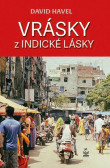 Vrásky z indické lásky Vrásky z indické lásky