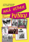 Malá historie punku Malá historie punku