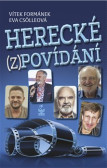 Herecké (z)povídání Herecké (z)povídání