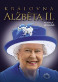 Královna Alžběta II. Královna Alžběta II.
