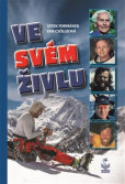 Ve svém živlu Ve svém živlu