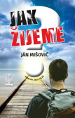 Jak žijeme? Jak žijeme?