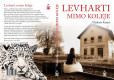 Levharti mimo koleje Levharti mimo koleje