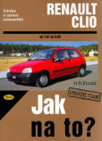 Renault Clio Renault Clio