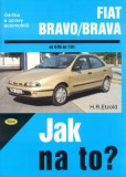 Fiat Bravo/Brava Fiat Bravo/Brava