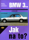 BMW 3.. BMW 3..