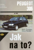 Peugeot 306 Peugeot 306
