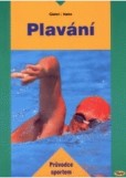 Plavání Plavání
