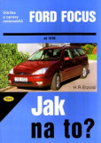 Ford Focus Ford Focus