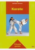 Karate Karate