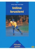 Inline bruslení Inline bruslení