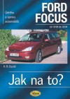 Ford Focus Ford Focus