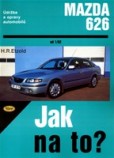 Mazda 626
