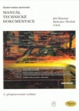 Manuál technické dokumentace - 5. přepracované vydání Manuál technické dokumentace - 5. přepracované vydání