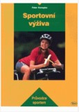 Sportovní výživa Sportovní výživa