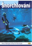 Šnorchlování Šnorchlování