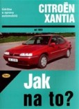 Citroën Xantia