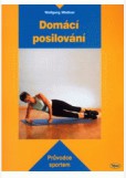 Domácí posilování Domácí posilování