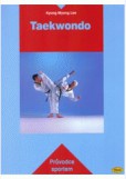 Taekwondo Taekwondo