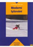 Moderní lyžování Moderní lyžování