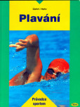 Plavání Plavání