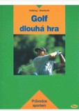Golf dlouhá hra Golf dlouhá hra
