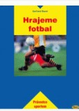 Hrajeme fotbal Hrajeme fotbal