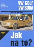 VW Golf / VW Bora VW Golf / VW Bora