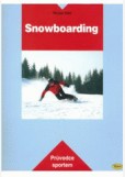 Snowboarding Snowboarding