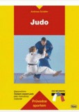 Judo Judo